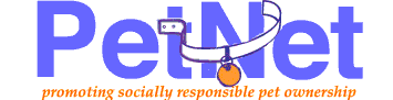 petnet" petnet